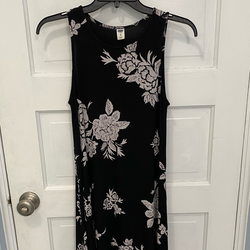 Old Navy Women’s Swing Dress - XS